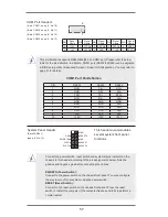 Предварительный просмотр 17 страницы ASROCK IMB-183 User Manual