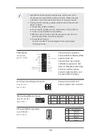 Предварительный просмотр 19 страницы ASROCK IMB-183 User Manual