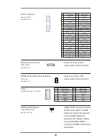 Предварительный просмотр 20 страницы ASROCK IMB-183 User Manual