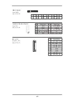 Предварительный просмотр 21 страницы ASROCK IMB-183 User Manual