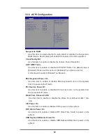 Предварительный просмотр 32 страницы ASROCK IMB-183 User Manual