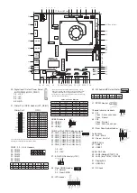 Preview for 2 page of ASROCK IMB-186-E Settings Manual