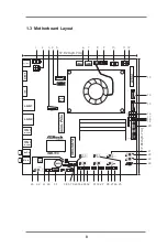 Preview for 8 page of ASROCK IMB-186 User Manual