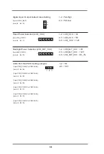 Preview for 15 page of ASROCK IMB-186 User Manual