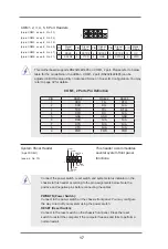 Preview for 17 page of ASROCK IMB-186 User Manual