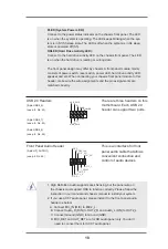 Preview for 18 page of ASROCK IMB-186 User Manual