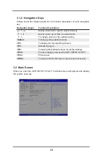 Preview for 23 page of ASROCK IMB-186 User Manual