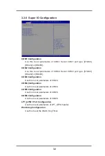 Preview for 32 page of ASROCK IMB-186 User Manual