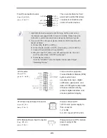 Предварительный просмотр 23 страницы ASROCK IMB-190 User Manual