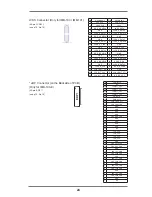 Предварительный просмотр 24 страницы ASROCK IMB-190 User Manual