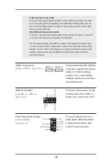 Предварительный просмотр 18 страницы ASROCK IMB-193 User Manual