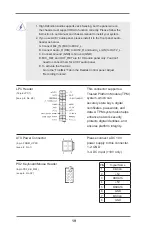 Предварительный просмотр 19 страницы ASROCK IMB-193 User Manual