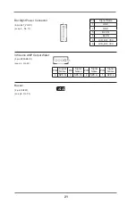 Предварительный просмотр 21 страницы ASROCK IMB-193 User Manual