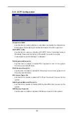 Предварительный просмотр 31 страницы ASROCK IMB-193 User Manual