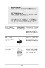 Предварительный просмотр 19 страницы ASROCK IMB-196-D User Manual