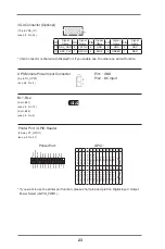 Предварительный просмотр 23 страницы ASROCK IMB-196-D User Manual