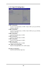 Предварительный просмотр 34 страницы ASROCK IMB-196-D User Manual