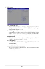 Предварительный просмотр 41 страницы ASROCK IMB-196-D User Manual