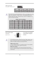 Предварительный просмотр 18 страницы ASROCK IMB-197-D User Manual