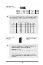 Предварительный просмотр 18 страницы ASROCK IMB-198 User Manual