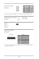 Предварительный просмотр 23 страницы ASROCK IMB-198 User Manual