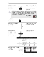 Предварительный просмотр 18 страницы ASROCK IMB-370-D User Manual