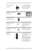 Предварительный просмотр 21 страницы ASROCK IMB-370-D User Manual