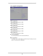 Preview for 38 page of ASROCK IMB-370-D User Manual