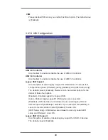 Preview for 40 page of ASROCK IMB-370-D User Manual