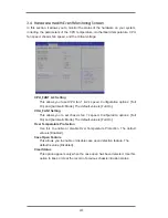 Preview for 41 page of ASROCK IMB-370-D User Manual