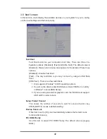 Preview for 42 page of ASROCK IMB-370-D User Manual