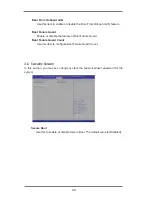 Preview for 43 page of ASROCK IMB-370-D User Manual