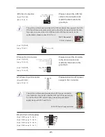 Preview for 21 page of ASROCK IMB-380-D User Manual