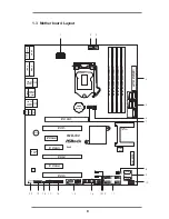 Предварительный просмотр 8 страницы ASROCK IMB-780 User Manual