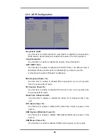 Предварительный просмотр 34 страницы ASROCK IMB-780 User Manual