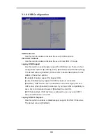 Предварительный просмотр 35 страницы ASROCK IMB-780 User Manual