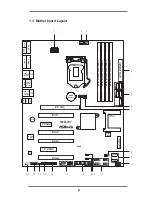 Предварительный просмотр 8 страницы ASROCK IMB-781 User Manual