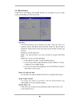 Предварительный просмотр 38 страницы ASROCK IMB-781 User Manual