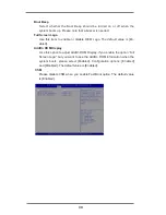 Предварительный просмотр 39 страницы ASROCK IMB-781 User Manual