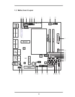 Предварительный просмотр 8 страницы ASROCK IMB-A180 User Manual