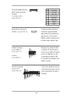 Предварительный просмотр 17 страницы ASROCK IMB-A180 User Manual