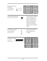 Предварительный просмотр 21 страницы ASROCK IMB-A180 User Manual