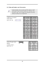 Предварительный просмотр 16 страницы ASROCK IMB-A182P User Manual