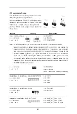 Предварительный просмотр 15 страницы ASROCK IMB-V2000 User Manual