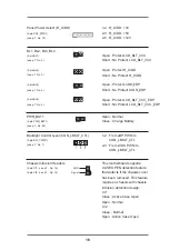 Предварительный просмотр 16 страницы ASROCK IMB-V2000 User Manual