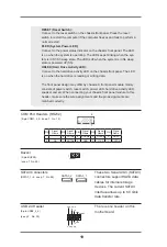 Предварительный просмотр 19 страницы ASROCK IMB-V2000 User Manual