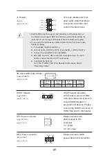 Предварительный просмотр 20 страницы ASROCK IMB-V2000 User Manual