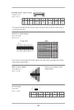 Предварительный просмотр 22 страницы ASROCK IMB-V2000 User Manual