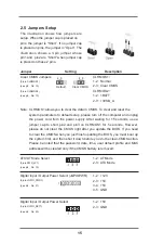 Предварительный просмотр 15 страницы ASROCK IMB-X790 User Manual