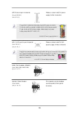 Предварительный просмотр 18 страницы ASROCK IMB-X790 User Manual